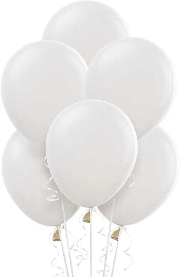 https://d1311wbk6unapo.cloudfront.net/NushopCatalogue/tr:w-600,f-webp,fo-auto/Happy birthday4630_1678526806125_dzyng77ll2gbyzx.jpg